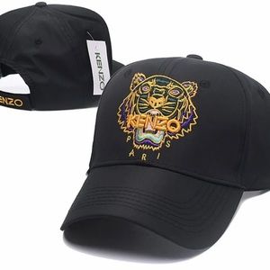 Kenzo cap